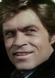 The Devil's Handmaiden