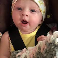 Instagram photo by Alyssa Notte • Jun 18, 2021 at 2:59 PM