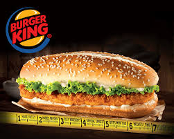 Click to know all about burger king malaysia now! Angry Whopper 2020 Philippines