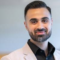 800+ "Ali Issa" profiles