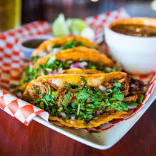 There is no end to the chips and salsa, which effectively keep you thirsty and ordering more. South Beach Bar Grill Ocean Beach San Diego Ca