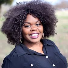 15 Essential Art Pieces That Capture Black Experiences In America