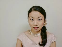 Abendmusik in der St.-Paulus-Kirche