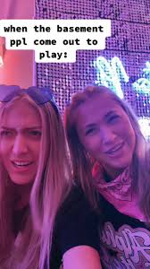 “five minutes has been called everyone be quiet” #bamarush #bama #sorority  #rush #adpi #alabama #girls #college #rushadpi