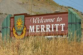 In 2009, the festival ownership stated that they may not return in 2010 due to disappointing attendance unless a financial. Merritt British Columbia Travel And Adventure Vacations