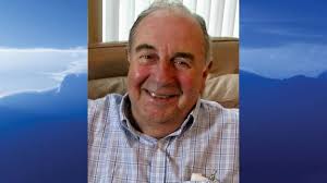 Charles Jay McCurdy, Masury, Ohio Obituary