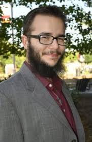 Press Release Archives