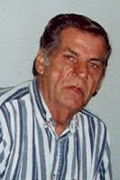 Evans Funeral Homes Obituaries: February 2009