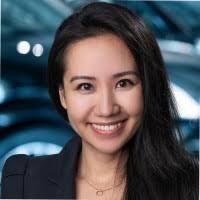 3 "Anna Lan Anh Nguyen" profiles