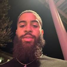 Casey Ortega (@caseyox_)