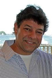 Contributions to the tribute of Floyd A. Thompson