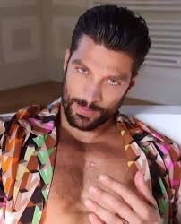 Protection rune for home protection