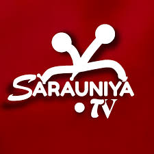 Maybe you would like to learn more about one of these? Sarauniya Tv App