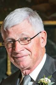 Tom Smith Obituary (1941