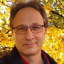 Veranstaltungsflyer Juni 2023