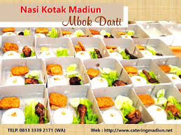 Sebuah video tiktok andai saja kakak ku tidak mengodaku sedang viral saat ini. Desain Kotak Nasi Box Rumah Aqiqah Desain Rumah Idaman