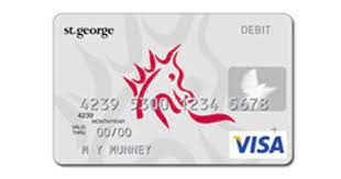 St george credit card review. St George Complete Freedom Productreview Com Au