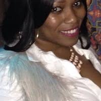 Ebony Berry, Production Coordinator in New York, NY