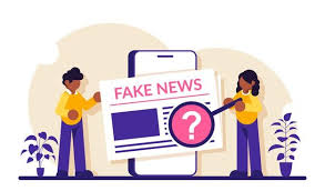 Check spelling or type a new query. Perlukah Anak Anak Pakai Masker Ini Rekomendasi Who 9630 Rpkfm Jakarta