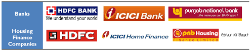 Hfc bank's internet banking puts our customers in control of their bank accounts and their. Home Loans Hfc Vs Banks