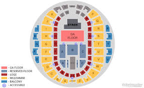 Hampton Coliseum Seating Chart Related Keywords