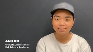 Building Blocks: Boston Stories from Urban Atlases