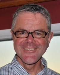 James Wiles Obituary (1959