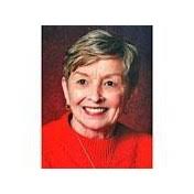 Search Vera Shaw Obituaries and Funeral Services