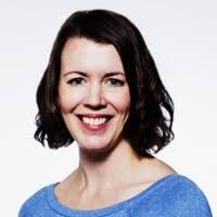 200+ "Audrey Moore" profiles