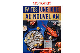 Monoprix Stoppe La Distribution De Ses Promos, ventes flash pour ne plus rater une occasion de faire une bonne affaire ! monoprix stoppe la distribution de ses