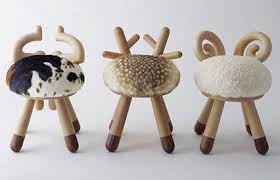 What S Hot Google Animal Stools Kids Chairs Animal Chair