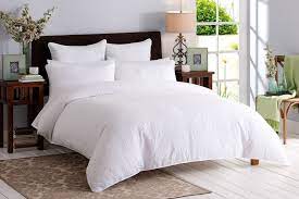 isabeau white quilt cover quilt cover new room
