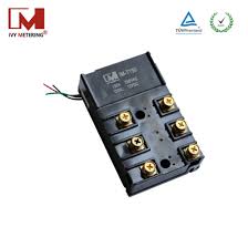 Massuse relay datasheet, cross reference, circuit and application notes in pdf format. Space Saving Massuse Relay For Led Light Components China Relays Miniature Relay Made In China Com