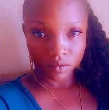 Urhobo wadoo. How do we call this outfit in Urhobo?. Hon Nuvie Gold  #NuvieGold