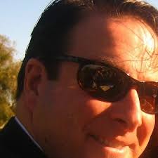 Loucks sunglasses sale