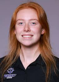 2023-24 Rowing Roster