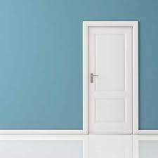 Boyası eskimiş montajlı amerikan panel kapı boyası nasıl yapılmalı. Kapi Boyama Fiyatlari Evde Mimar