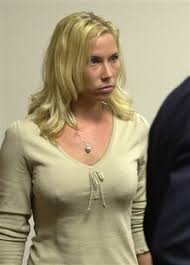 Kim is the former wife of eminem and mother of four; Eminem Ex Wife Agree To Be Agreeable