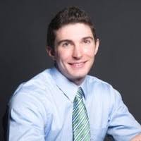 50+ "Chalmers" profiles