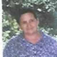 Ollie Barnett (1914–2003) • FamilySearch