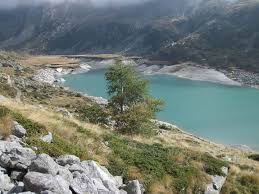 Val Salarno Valsaviore Brescia Italie