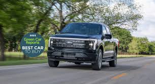 Image result for Green 2023 Ford