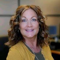 Lea Shepard's Instagram, Twitter & Facebook