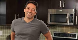 This fun kitchen design style meets the needs of this couple. Top Diy Tv Shows To Watch This Spring