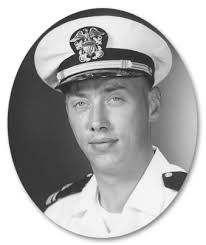 John Christopher Kelleher