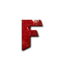 During this english lesson you will start learning the english alphabet using pictures and words. F Letter S F Letter F Name Letter Portrait Color Full Name Color Full Letter F Alphabet