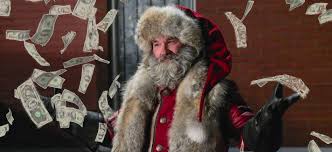 A christmas carol has been adapted for the screen multiple times, in iterations featuring everybody from george c. The Top 10 Highest Grossing Christmas Movies Brig Newspaper