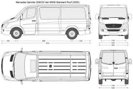 Pin By Victor Manuel On Carros Mercedes Sprinter Sprinter Motorhome Motorhome