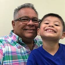 Mario andrés y fabián ismael gutiérrez herrera, hijos del músico, dieron a. Mario Gutierrez Mig64 Profile Pinterest