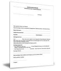 Maybe you would like to learn more about one of these? Verschiedene Formulare Und Vorlagen Als Gratis Download